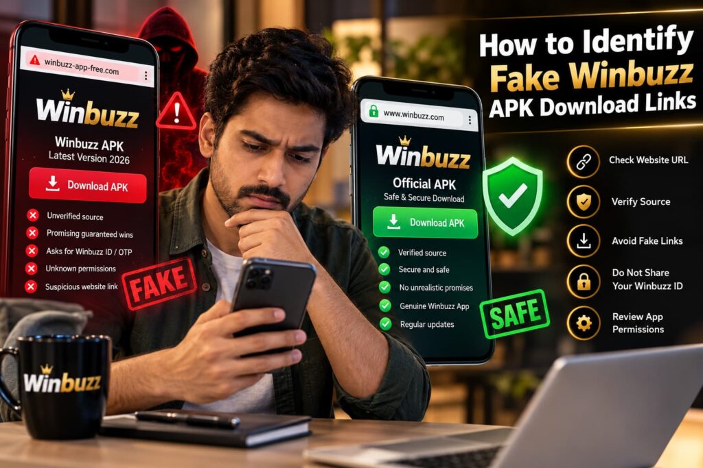 Fake-vs.-Verified-Winbuzz-APK-Downloads.jpg